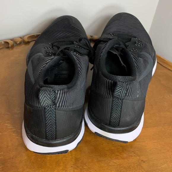 Nike Free Trainers - size 15 - Picture 7 of 9